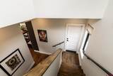 1645 Hinkson Terrace - Photo 6