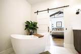 1645 Hinkson Terrace - Photo 8