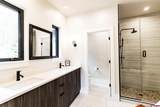 1645 Hinkson Terrace - Photo 9