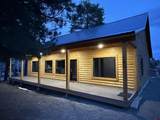 186 Aspen Drive - Photo 1