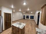 186 Aspen Drive - Photo 10