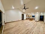 186 Aspen Drive - Photo 11