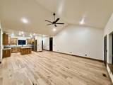 186 Aspen Drive - Photo 12