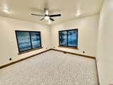 186 Aspen Drive - Photo 13