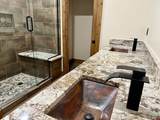 186 Aspen Drive - Photo 14