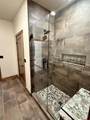 186 Aspen Drive - Photo 15