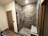 186 Aspen Drive - Photo 16