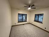 186 Aspen Drive - Photo 17