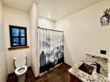 186 Aspen Drive - Photo 18