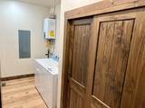 186 Aspen Drive - Photo 19