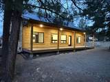 186 Aspen Drive - Photo 2