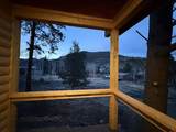 186 Aspen Drive - Photo 3