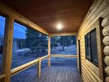 186 Aspen Drive - Photo 4