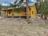 186 Aspen Drive - Photo 5