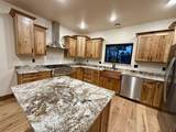 186 Aspen Drive - Photo 6