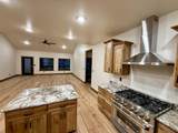 186 Aspen Drive - Photo 7