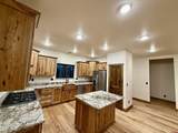 186 Aspen Drive - Photo 8