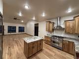 186 Aspen Drive - Photo 9