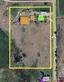 17241 Road 24 - Photo 8