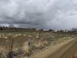 17241 Road 24 - Photo 2