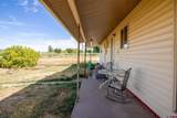 17241 Road 24 - Photo 27
