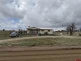17241 Road 24 - Photo 3