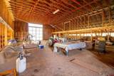 17241 Road 24 - Photo 30