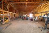 17241 Road 24 - Photo 31
