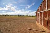 17241 Road 24 - Photo 32