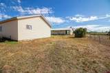17241 Road 24 - Photo 33