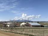 17241 Road 24 - Photo 4