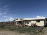 17241 Road 24 - Photo 5