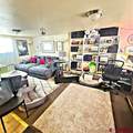 401 Silver Street - Photo 13
