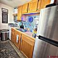 401 Silver Street - Photo 14