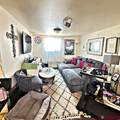 401 Silver Street - Photo 15