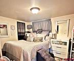 401 Silver Street - Photo 16