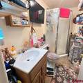 401 Silver Street - Photo 17