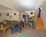401 Silver Street - Photo 18