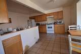 401 Silver Street - Photo 19