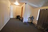 401 Silver Street - Photo 20