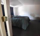 401 Silver Street - Photo 21