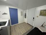 401 Silver Street - Photo 30