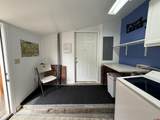 401 Silver Street - Photo 31