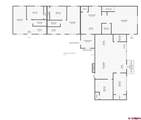 401 Silver Street - Photo 34