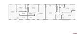 401 Silver Street - Photo 35