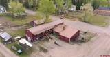 401 Silver Street - Photo 36