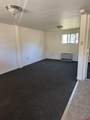 401 Silver Street - Photo 37