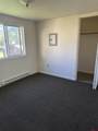 401 Silver Street - Photo 38