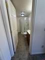 401 Silver Street - Photo 40