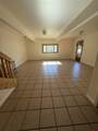 401 Silver Street - Photo 41